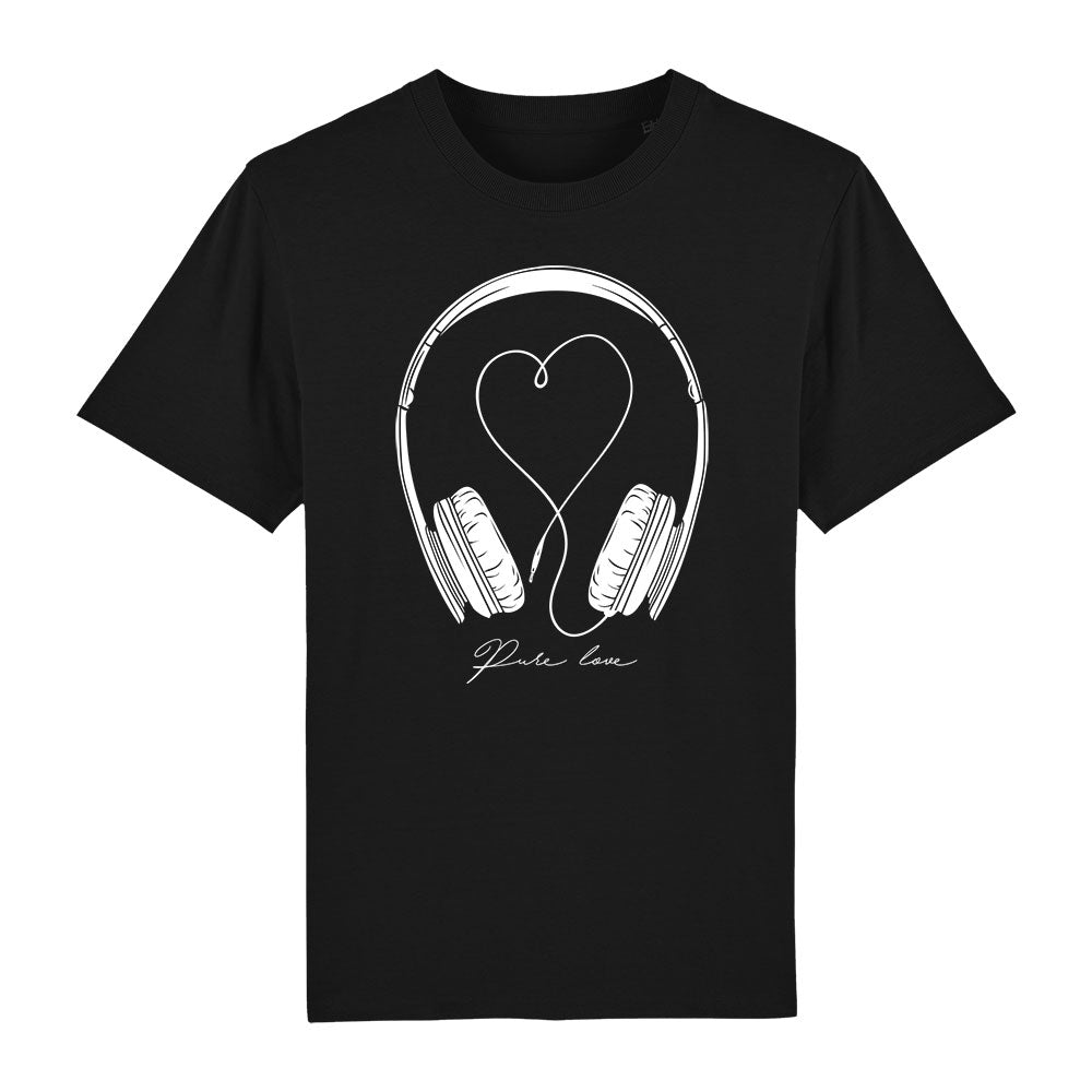 T-Shirt Pure Love