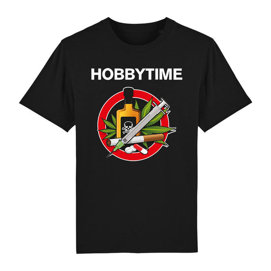 T-Shirt Hobbytime