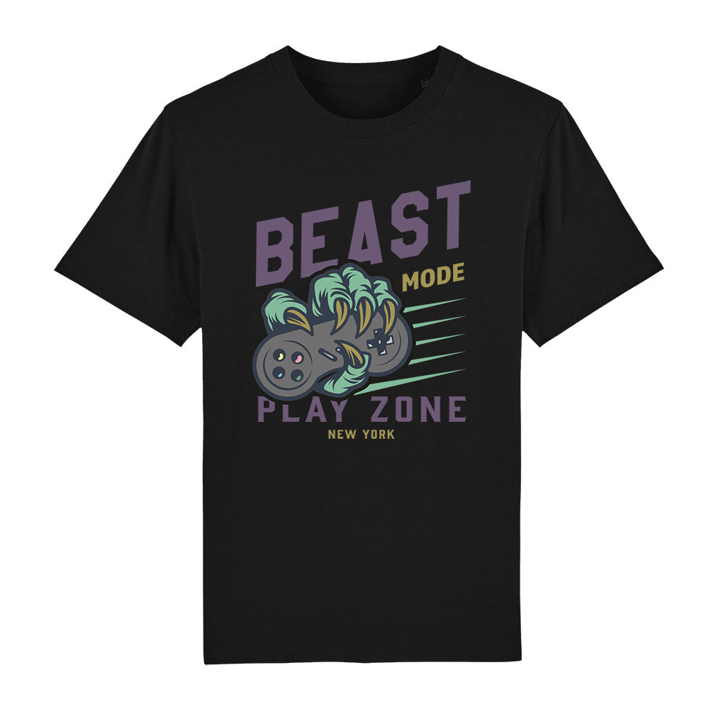 Beast Mode t-shirt