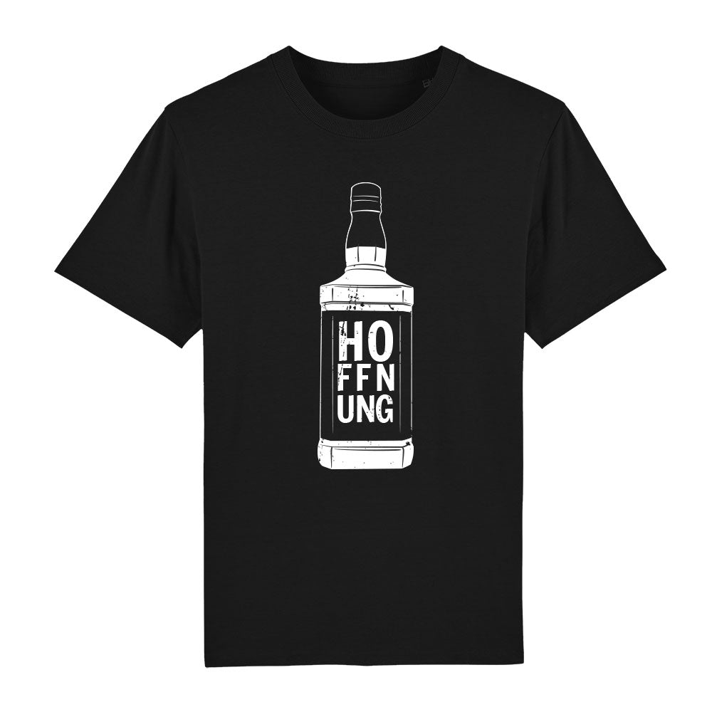 T-Shirt Hoffnung